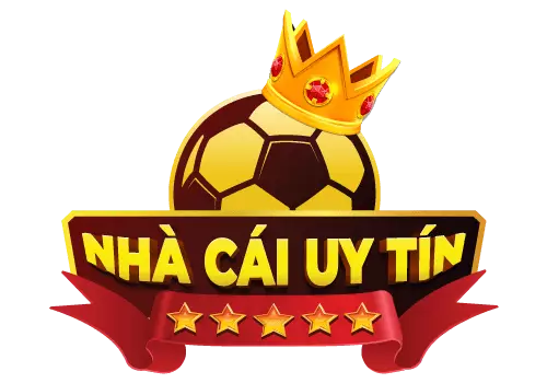 VEBOTV Bóng Đá